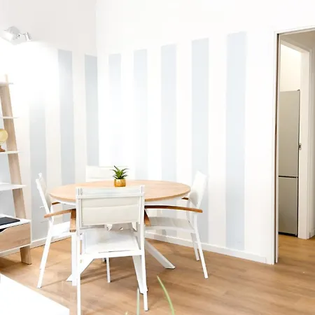 Giardino Giusti Residenza San Nazzaro * Verona