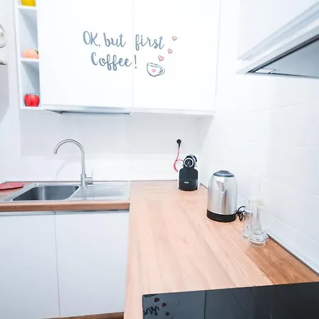 Giardino Giusti Residenza San Nazzaro