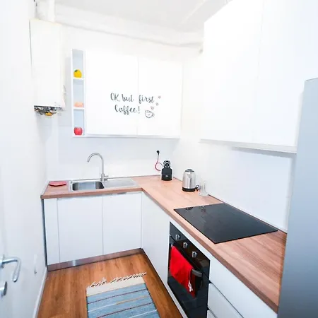 Giardino Giusti Residenza San Nazzaro Verona