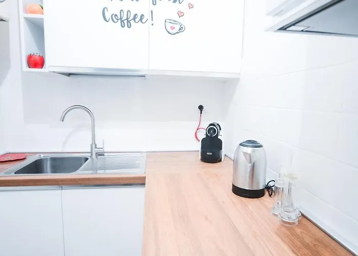 Giardino Giusti Residenza San Nazzaro