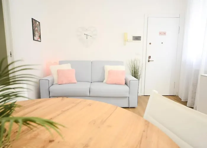 Giardino Giusti Residenza San Nazzaro * Vérone